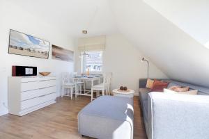 Haus Sonnenschein Whg G