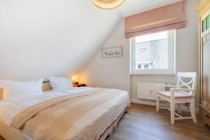 Haus Sonnenschein Whg G