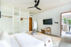 Villa Sage and Sun