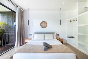 Villa Sage and Sun
