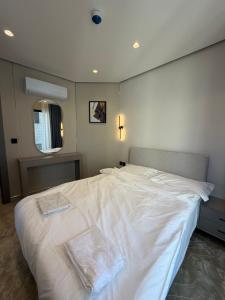 204 tara-JRE 2bedroom at Jabal Al Lweibdeh