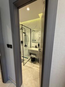 204 tara-JRE 2bedroom at Jabal Al Lweibdeh