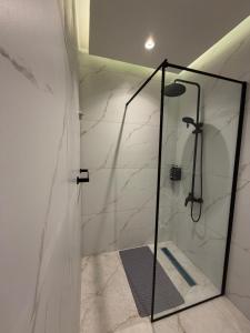 204 tara-JRE 2bedroom at Jabal Al Lweibdeh