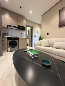 204 tara-JRE 2bedroom at Jabal Al Lweibdeh