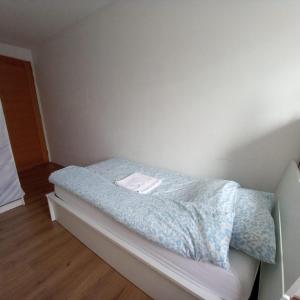 private rooms, free parking, luxury villa, close to the center