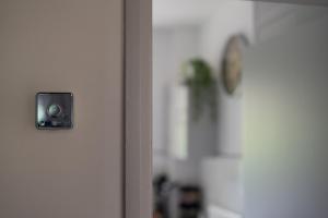 Comfy 3 Bed Central Birmingham