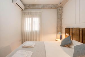 Málaga Stylish Apartment