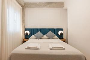 Málaga Stylish Apartment