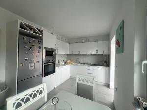Natalis Apartment