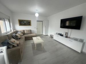 Natalis Apartment
