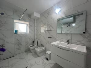 Natalis Apartment