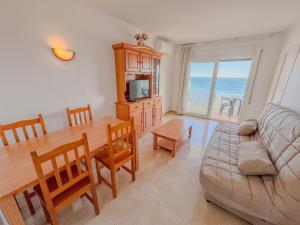 Miramar 13B