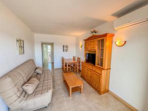 Miramar 13B