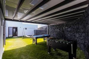Villa Great View
