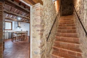 Casa Di Via Del Corallo - Apartment