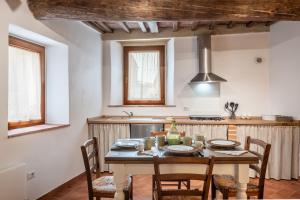 Casa Di Via Del Corallo - Apartment