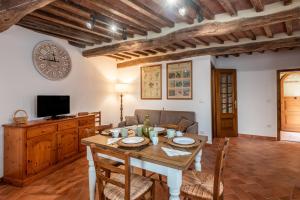 Casa Di Via Del Corallo - Apartment
