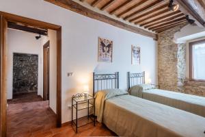 Casa Di Via Del Corallo - Apartment