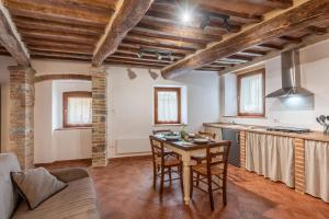 Casa Di Via Del Corallo - Apartment