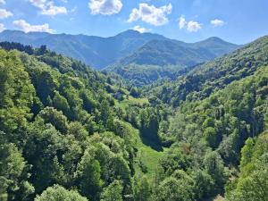 B&b CASCINA CORNELLA