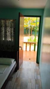 Akasia Bungalows by Hiverooms