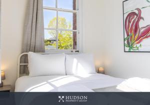 3 Bed Home in Shrewsbury