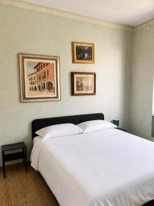 Giuditta Apartment