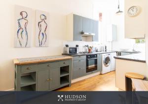 3 Bed Home in Shrewsbury