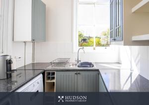 3 Bed Home in Shrewsbury
