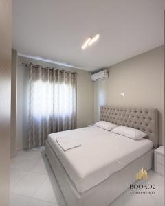 BookO2 Apartments