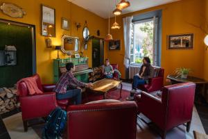 Villa Edera Exclusive Rental