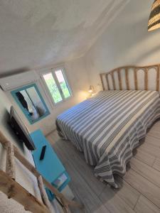 Sirianas House