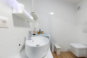 Apartman Lucija