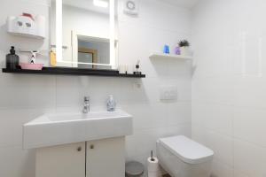Apartman Lucija