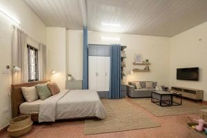 Home Nguyễn Văn Cừ