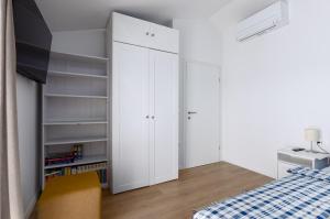 Apartman Lucija