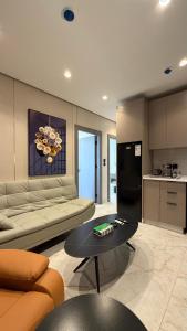 205 tara-JRE Jabal Al Lweibdeh with stunning view