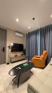 205 tara-JRE Jabal Al Lweibdeh with stunning view