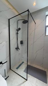 205 tara-JRE Jabal Al Lweibdeh with stunning view