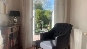 5-Sterne Ferienhaus Mare Frisicum
