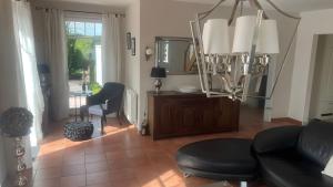 5-Sterne Ferienhaus Mare Frisicum