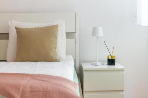 3BDR Spacious Stay Getaway Suite