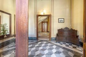 Lamericano Luxury Rooms