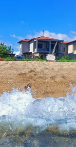 Villa Dream