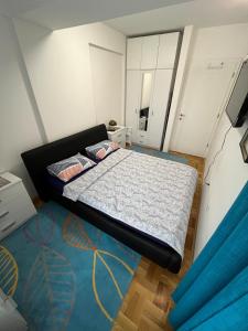 Modern Apartment nearby downtown & peaceful forest park
