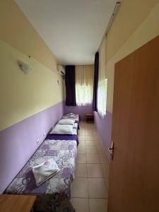 Park Hotel Riva