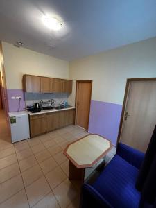 Park Hotel Riva