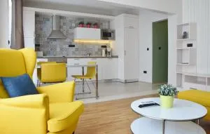 VIP Apartments Sofia - Sofia