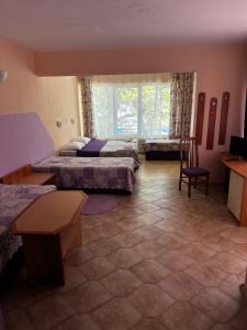 Park Hotel Riva