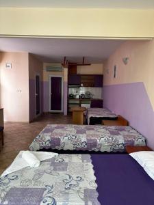 Park Hotel Riva